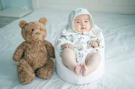 葫芦岛孕妇肚子突然变硬