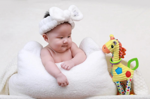 葫芦岛四个月宝宝感冒发烧 葫芦岛四个月宝宝感冒发烧