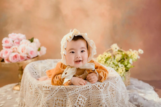 葫芦岛宝宝多久可以睡整夜觉 葫芦岛宝宝多久可以睡整夜觉