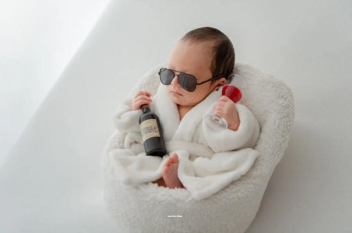 葫芦岛六个月的宝宝发育标准 葫芦岛六个月的宝宝发育标准