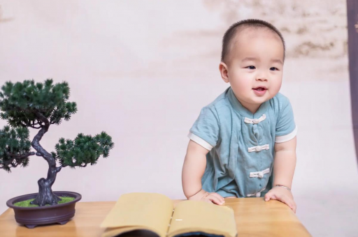 葫芦岛为什么孕妇身上会痒