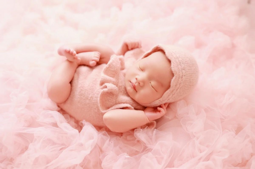 葫芦岛宝宝夹尿怎么办 葫芦岛宝宝夹尿怎么办