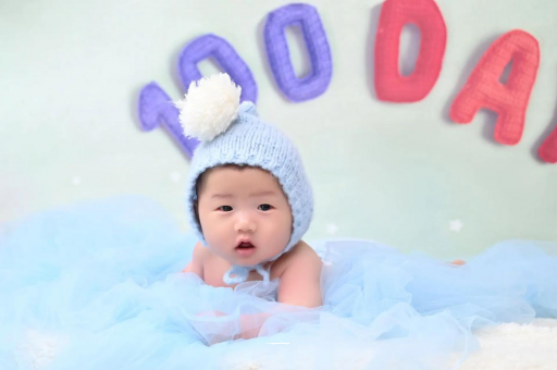 葫芦岛宝宝宴发言稿