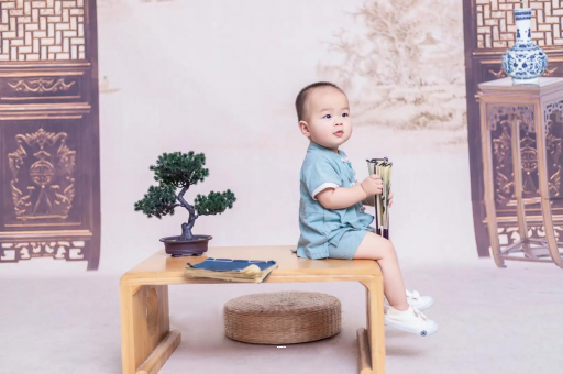 葫芦岛两岁半宝宝说话